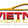 Vietnamcarcare.com
