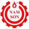 namsonmercedesbenz