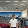 phong le o to cu