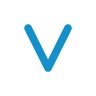 vucar.vn