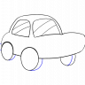 xebyd