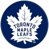 maple_leaf