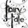 Fairytale