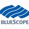 dung_bluescope