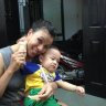 thieubao
