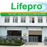 lifeprovietnam