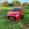 ToyotaWigo