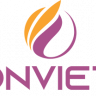 onvietweb