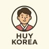 HuyNami