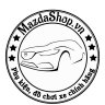 MazdaShopVnn