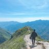 luongngochung95