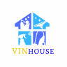 Thơm_ vinhouse