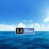 LeeBlue