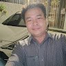 Phụ xe công nông