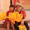 Phạm_Thắng_1980