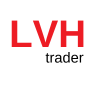 LVHTrader