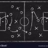 Football Manager