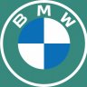 GIẢI PHÓNG BÁN XE BMW