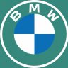 GIẢI PHÓNG BÁN XE BMW