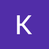 khainq.bn