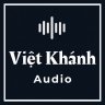 Việt Khánh Audio