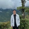 Minh Trần 98