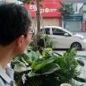 ten gì cha duoc