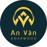 An Vân Agarwood