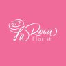 La Rosa Florist