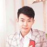binhhoangsama