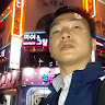 hoanghaonline