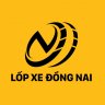 Lốp xe Đồng Nai