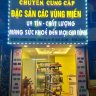 Tien Minh Shop