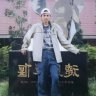 hoaphat80