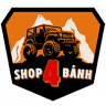 shop4banh