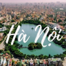 Nhà Hà Nội