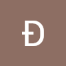 doanhop01