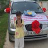 song_trang