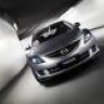 mazda236