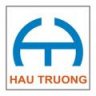 Hậu Trương