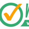 webchinhhang