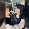 Mưa Tây Nguyên