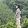 smallstar_2404