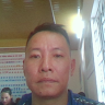 hoangtmt