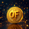 Coin OF