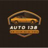 Auto138