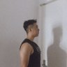 nhutdang89