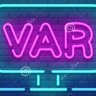 VAR