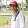 drkhiemnguyen