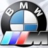 thinhbmw